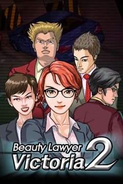 download Beauty Lawyer Victoria 2 apk